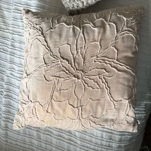 Urban Outfitters Throw Pillow